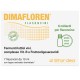 Stardea Dimafloren integratore per sistema immunitario 7 flaconcini monodose 10 ml