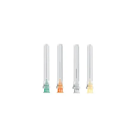 AGO IPODERMICO STERILE PIC SOLUTION G27X1/2 AGO IPODERMICO STERILE PIC SOLUTION G27X1/2