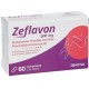 Zeflavon 500 mg 60 compresse rivestite