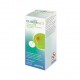 Zentiva Euspiract 100 mg/100 ml soluzione spray nasale 15 ml