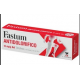 Fastum Antidolorifico Gel 1% 50 g