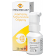 Posiforlid Spray oculare per cura delle palpebre irritate e per l'igiene quotidiana dei margini palpebrali 15 ml