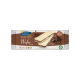 Piaceri Mediterranei Wafer al Cacao senza glutine e lattosio 175 g