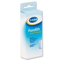 Dr. Scholl's Protezione tubolare in gel per le dita di mani e piedi