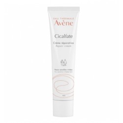 Avéne Cicalfate+ Balsamo labbra e zone localizzate molto secche screpolate 10 ml
