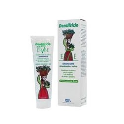 Zeta Farmaceutici Dentifricio 7 Erbe per gengive sane e forti  50 ml