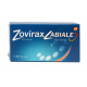 Zoviraxlabiale Crema per Herpes 5% 2 g