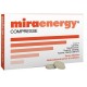 Shedir Pharma Miraenergy 40 Compresse - Integratore energizzante