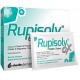 Shedir Pharma Rupisolv Ox 20 Bustine 4 G