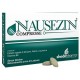 Shedir Pharma Nausezin 30 Compresse