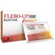 Shedir Pharma Flebo-up 1000 Exotic 18 Bustine