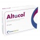 Konpharma Altacol integratore contro il colesterolo 20 capsule