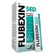 Shedir Pharma Flubexin Sed Gel 16 Stick