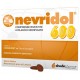 Shedir Pharma Nevridol 600 30 compresse - Integratore antiossidante