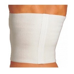 Dr. Gibaud Cintura Supportflex per termoterapia - cm 32 taglia Y