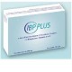 IBP Plus 30 Compresse - Integratore per l'Ipertrofia Prostatica Benigna