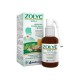 Shedir Pharma Zolyc Gola Spray 30 ml - Spray per il benessere della gola