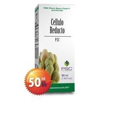 Forza Vitale Cellulo Reducto PSC gocce 50 ml - Integratore drenante