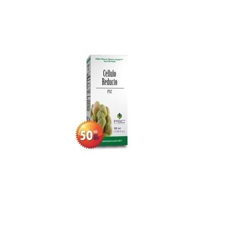Forza Vitale Cellulo Reducto PSC gocce 50 ml - Integratore drenante Forza Vitale Cellulo Reducto PSC gocce 50 ml - Integratore drenante