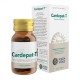 Forza Vitale Ecosol Cardepat-T Carciofo composto 60 compresse