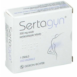 Sertagyn 1 Ov Vag 300mg