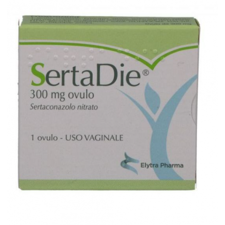 Sertadie 1 Ov Vag 300mg