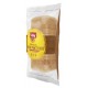 Schar Cereale Del Mastro Panettiere pane con cereali senza glutine e lattosio 330 g