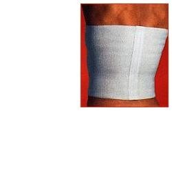 Dr. Gibaud Cintura Supportflex per termoterapia - cm 32 taglia Z