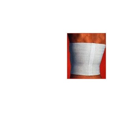 Dr. Gibaud Cintura Supportflex per termoterapia - cm 32 taglia Z