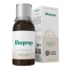 Forza Vitale Ecosol Ekoprop 200 ml - Integratore per le vie respiratorie
