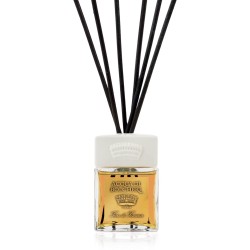 Acqua Di Bolgheri Terre Di Toscana diffusore per ambienti fragranza fresca legnosa 200 ml