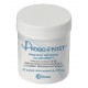 Difass International Probioprost integratore per il benessere intestinale 30 capsule