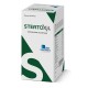 Biofarmex Steatoxil integratore depurativo per funzionalità epatica 500 ml