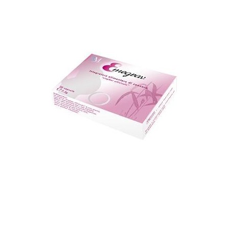Emegrav 20 Capsule - Integratore Contro la Nausea in Gravidanza Emegrav 20 Capsule - Integratore Contro la Nausea in Gravidanza