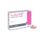Nalkevit Mamma integratore di vitamine e minerali per gravidanza 30 compresse