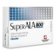 SuperALA 800 integratore neuroprotettivo e antiossidante 20 compresse
