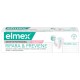 Elmex Sensitive Ripara & Previene dentifricio sollievo immediato dalla sensibilità 75 ml