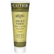 Pierre Cattier Argilla Verde per maschere di bellezza e impacchi rigeneranti tubetto da 400 g