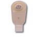 Teleflex Medical Sacca per colostomia ritagliabile Convex Colo diametro 13-48 mm 10 pezzi