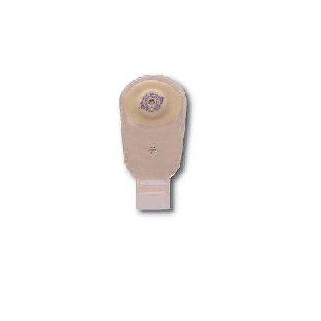 Teleflex Medical Sacca per colostomia ritagliabile Convex Colo diametro 13-48 mm 10 pezzi Teleflex Medical Sacca per colostomia ritagliabile Convex Colo diametro 13-48 mm 10 pezzi
