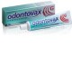 Odontovax-G dentifricio protettivo per disturbi gengivali 75 ml