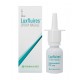 Luxfluires Spray Nasale per raffreddore rinite rinosinusite sinusite 20 ml