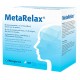 Metagenics Metarelax integratore per stanchezza e affaticamento muscolare 180 compresse