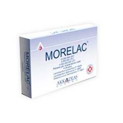Morelac Os Sosp 10bust