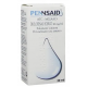Pennsaid Sol Cut 30ml 16mg/ml