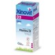 Xinovit D3 integratore per sistema immunitario 12 ml gocce