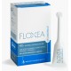 Floxea Gel Vaginale prevenzione e trattamento della secchezza vaginale 6 applicatori monodose 5 ml