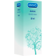 Alvita Acetone solvente oleoso protettivo per unghie 50 ml