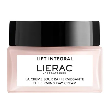 Lierac Lift Integral crema viso liftante rimodellante volumizzante giorno 50 ml