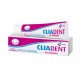 Cliadent gel gengivale con clorexidina per protezione totale 20 ml